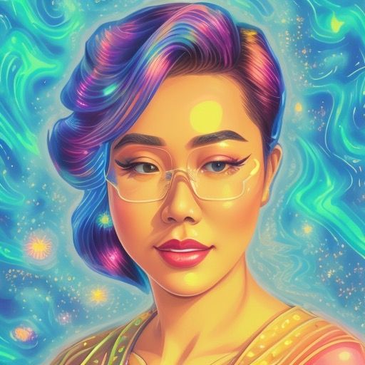 Dr- Lê Na (Tai Mũi Họng)