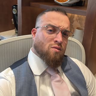 Lucas Ferreira Mattos CRM - 79768