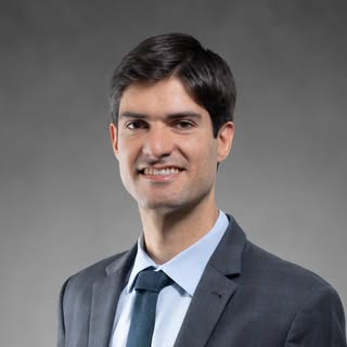 Lucas Juni