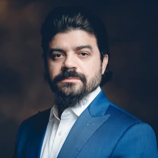 Dr Marcos Mendes | Transplante Capilar