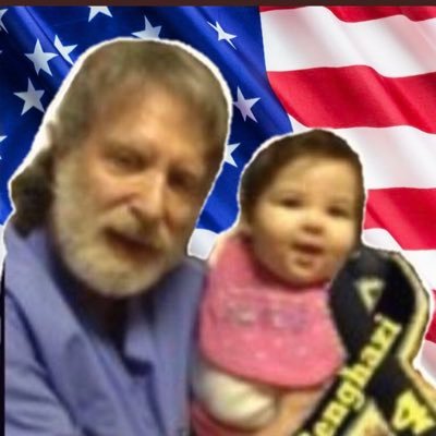 Dr. Marty Fox 🇺🇸