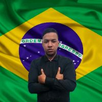 NOTÍCIA URGENTE