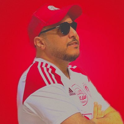 د.محمد السعدي 🇶🇦