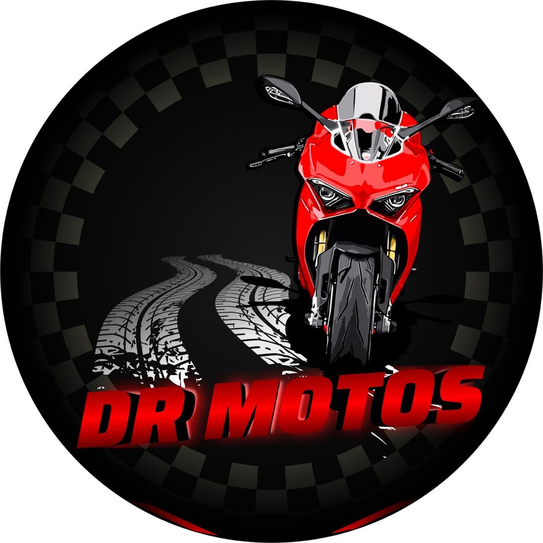 Dr Motos Tunja