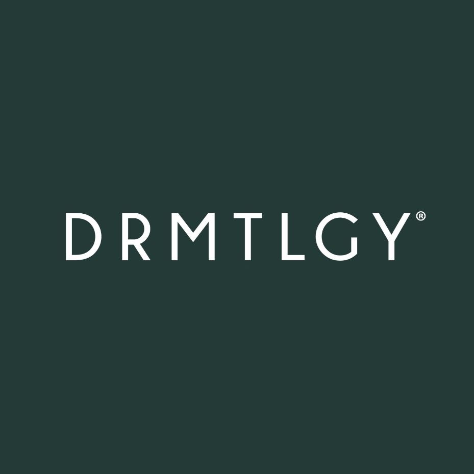 Drmtlgy