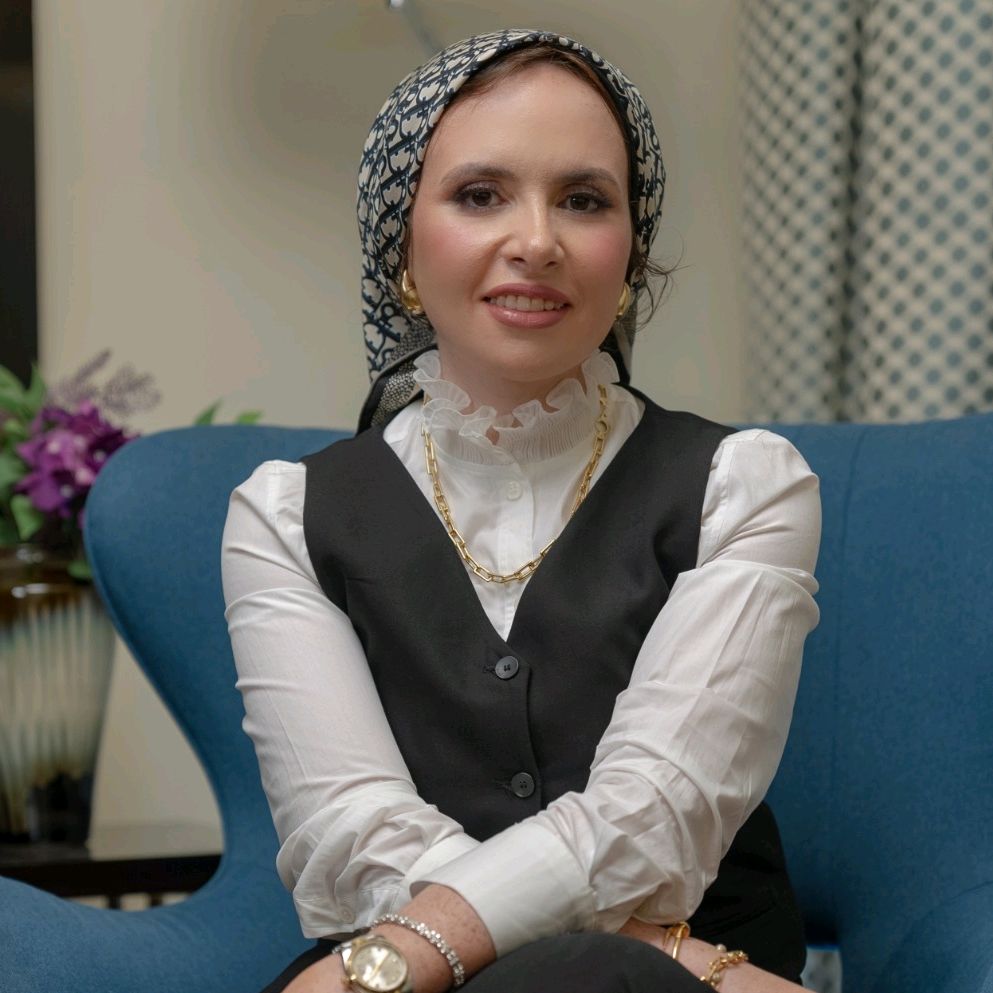 drnadaelserafi