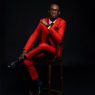 The Duke Of Kakamega