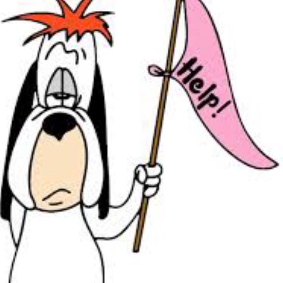 droopy.2410