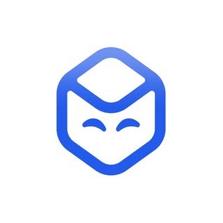 Dropship