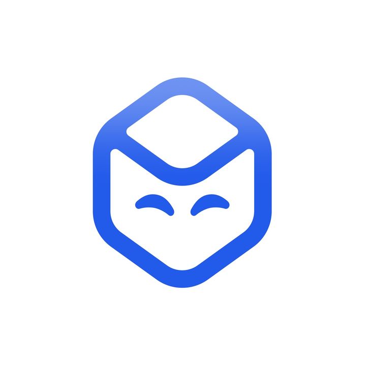 Dropship