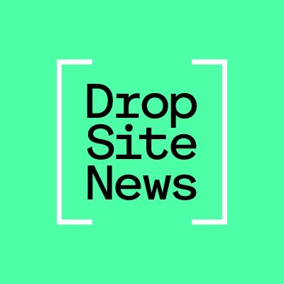 Drop Site