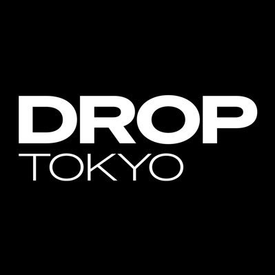 Droptokyo
