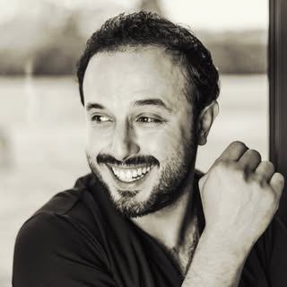 Oubeid Hlal - عبيد هلال 🇲🇦 🇲🇫