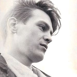 Рожков Сергей