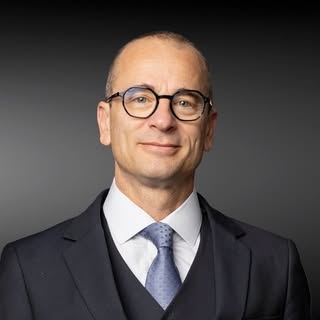 Pedro Schestatsky