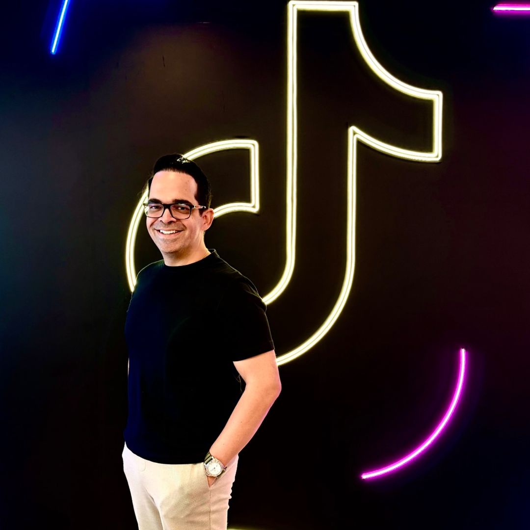 DR PIMENTA | PERFUME | CREATOR