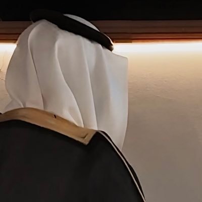 عبدالعزيز العسّاف | درَءْ