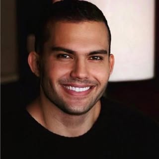 Dr.|Rafael Freitas| RF