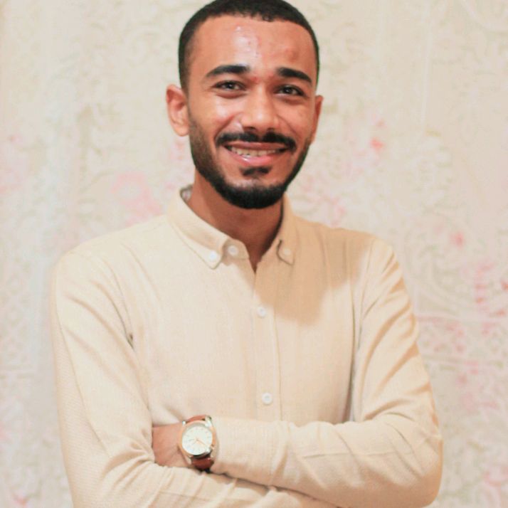 د/ رفيع حماد