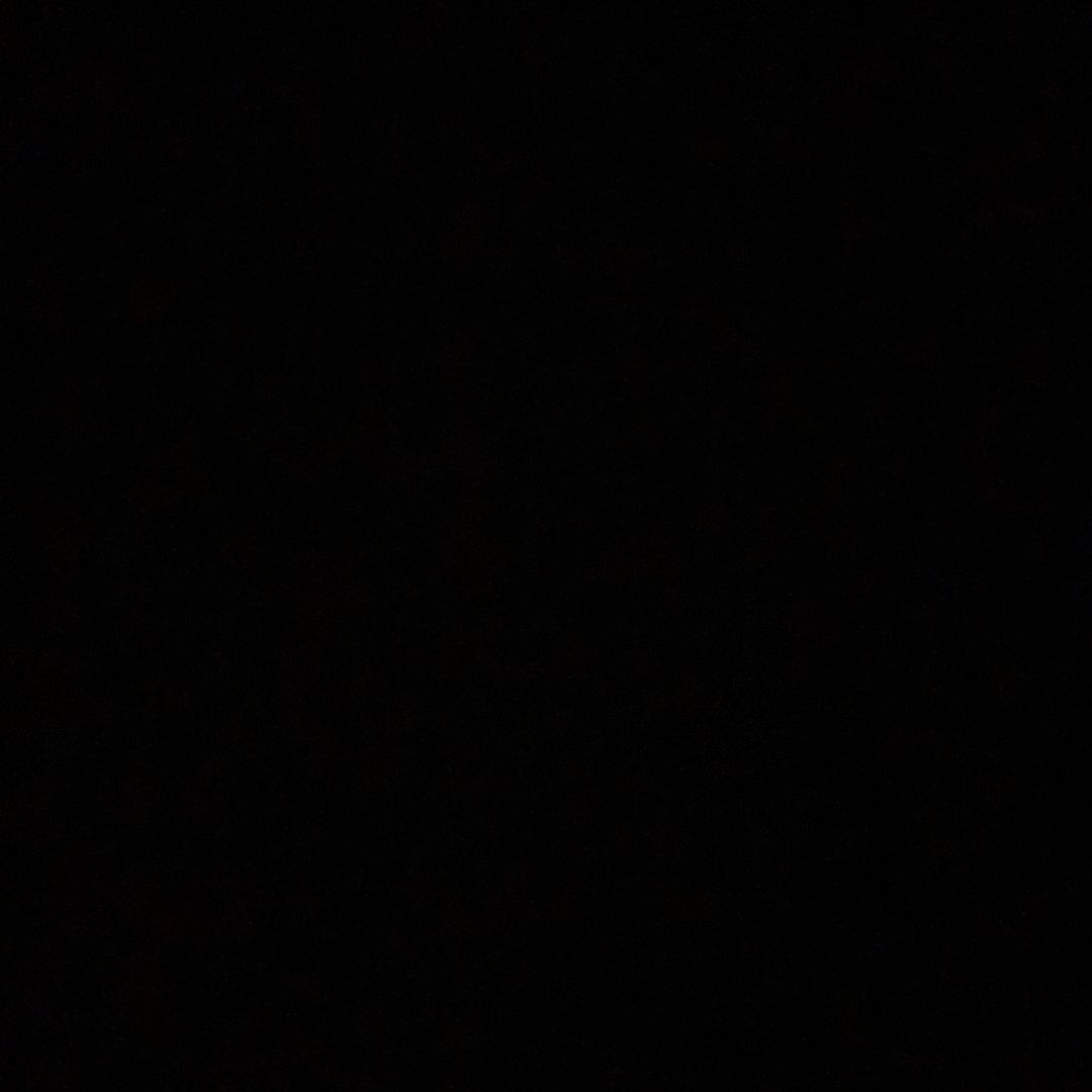 mee