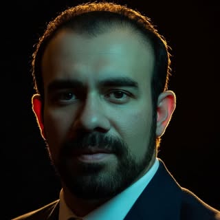 Dr Ricardo Araújo/ Cirurgião Plástico autoestima