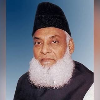 Dr Israr Ahmad Fp