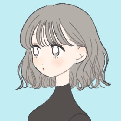 りりか
