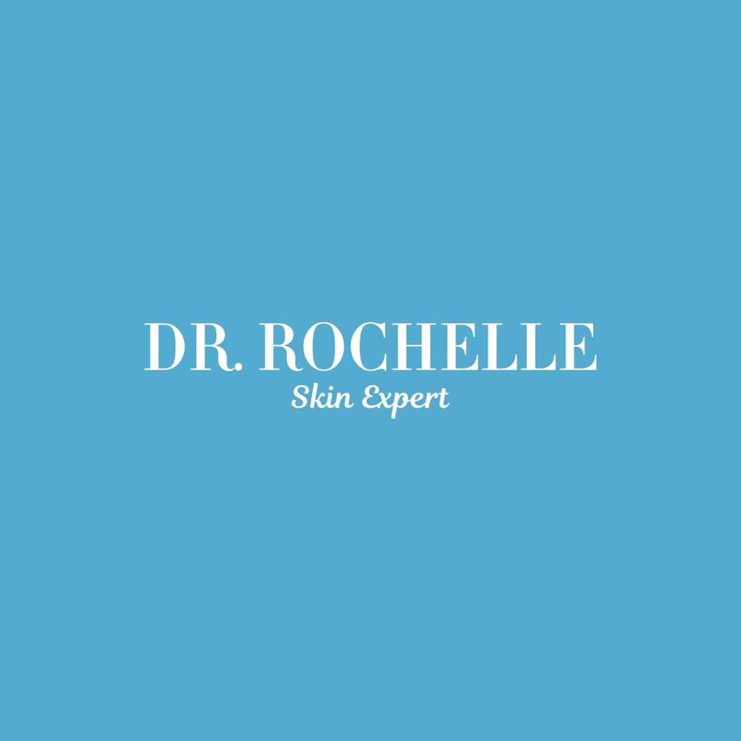 drrochelleskinexpert