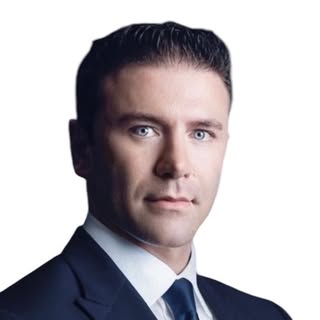 Dr Rodrigo Vieira | Dentista SP