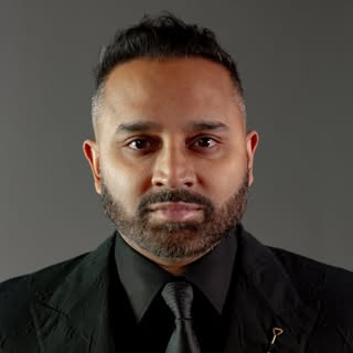 Dr Rosh The Cosmetic Doctor