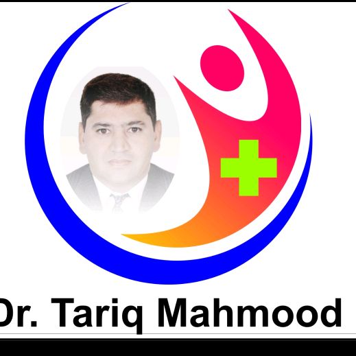 Doctor DXB Online