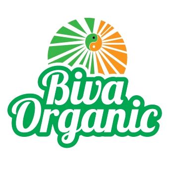 Dr senjobe Richard bivaorganic