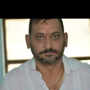Dheeraj sethi