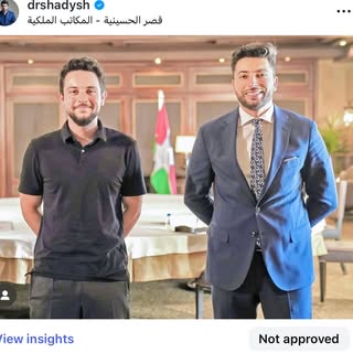 Shadi Alshaikh