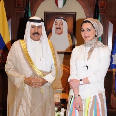 DR.Shamael Alsanafi