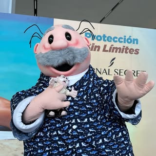 Dr. Simi