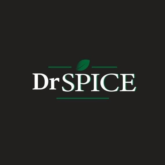 DrSpice
