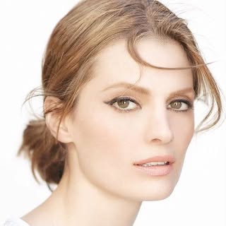 Stana Katic