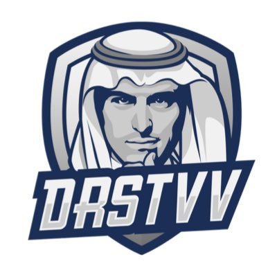 ناصر .