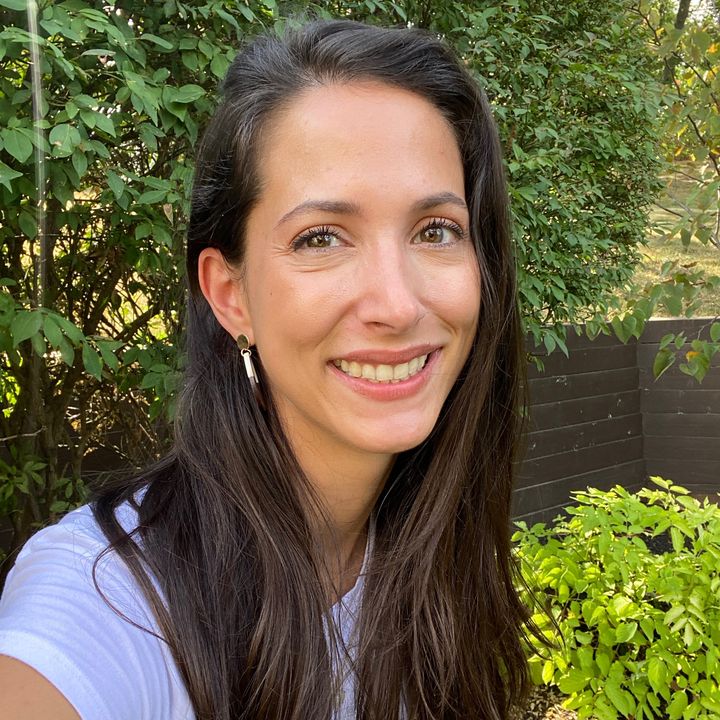 Dr. T - Psychologist