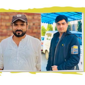 Vlogs by Dr~Talha Bhatti
