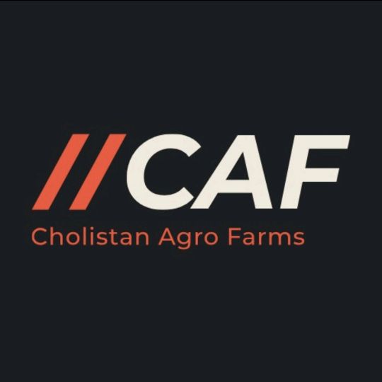 Cholistan Agro Farms