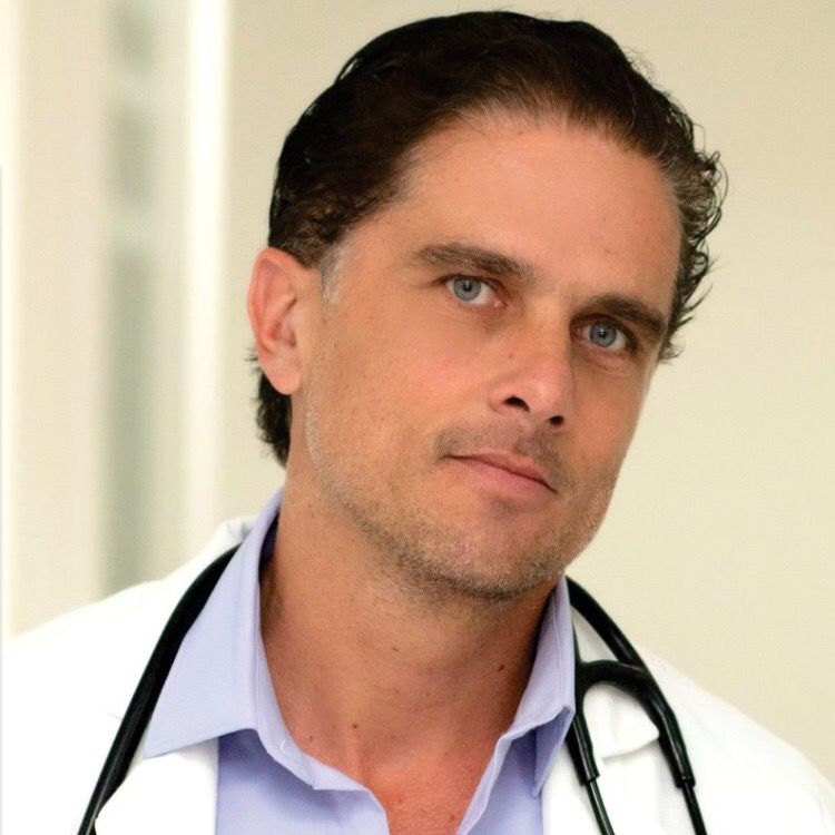 DrThierryJacquemin