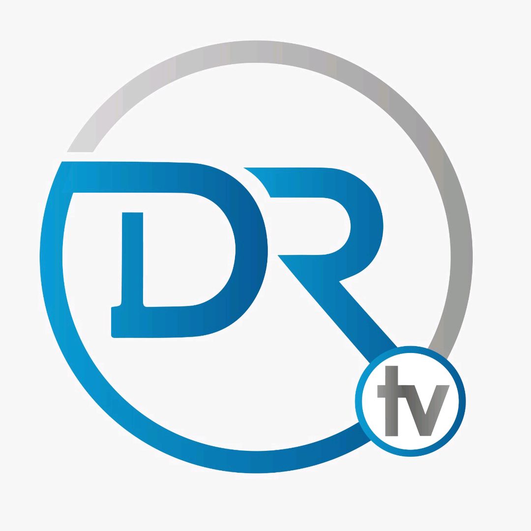 Dr Tv