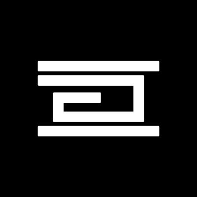 Drumcode Records