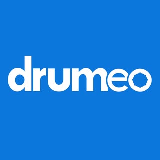 Drumeo