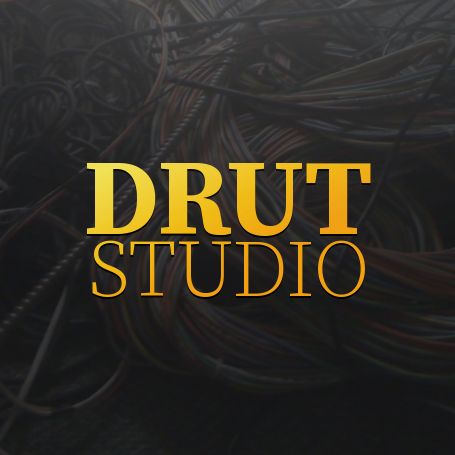 DrutStudio