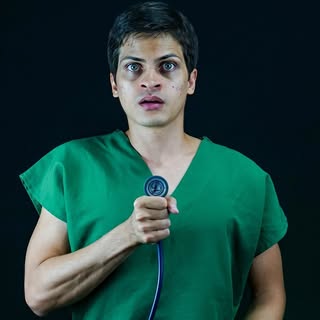 Vinícius Augusto