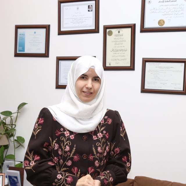 Drwafamohsen
