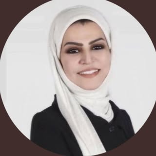 د. وجدان مطر الشمري